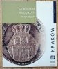 Cracoviana na polskich monetach